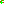 Destellos dst-3072954