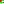 Destellos dst-3072960