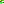 Destellos dst-3072962