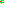 Destellos dst-3072963