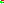 Destellos dst-3072976