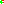 Destellos dst-3072981
