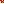 Destellos dst-307299
