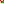Destellos dst-307300