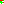 Destellos dst-3073001