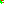 Destellos dst-3073002