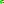 Destellos dst-3073003