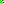 Destellos dst-3073004