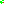 Destellos dst-3073005