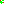 Destellos dst-3073007