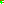 Destellos dst-3073008
