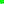 Destellos dst-3073009
