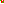 Destellos dst-307301