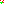 Destellos dst-3073014