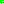 Destellos dst-3073015