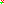 Destellos dst-3073017