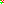 Destellos dst-3073018