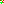Destellos dst-3073019
