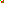 Destellos dst-307302