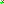 Destellos dst-3073020
