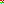 Destellos dst-3073021