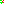 Destellos dst-3073022