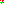 Destellos dst-3073023