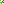 Destellos dst-3073024
