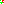 Destellos dst-3073025