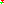 Destellos dst-3073026