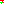 Destellos dst-3073027