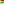 Destellos dst-3073028