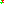 Destellos dst-3073029