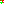 Destellos dst-3073030