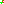 Destellos dst-3073031