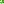 Destellos dst-3073033