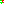 Destellos dst-3073034