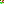 Destellos dst-3073035