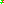 Destellos dst-3073036