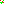 Destellos dst-3073037