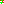 Destellos dst-3073038