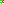 Destellos dst-3073040