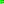 Destellos dst-3073041