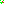 Destellos dst-3073043