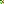 Destellos dst-3073044
