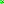 Destellos dst-3073045