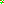 Destellos dst-3073046
