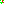 Destellos dst-3073047