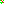 Destellos dst-3073049