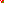 Destellos dst-307305
